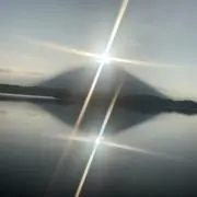トラウト