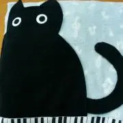 kuroの画像
