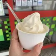 ♡iphoneケース屋さん♡