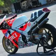 rvf75089h