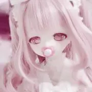 るるの画像
