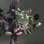 華子の画像