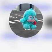 大澤せいやの画像