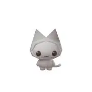 kgの画像