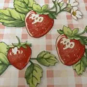 ユンウネ@プロフ見てね!6/30朝発送の画像