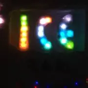 りんりんの画像