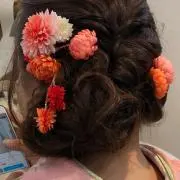 JUJU's即購入okの画像