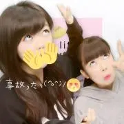 まひと