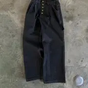 たー