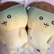 ★mimi ★の画像