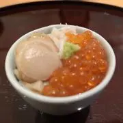 米Ｑの画像