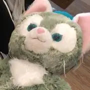 chiikoの画像