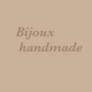 Bijoux金具変更コメントお願いしますの画像