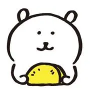 りいりい