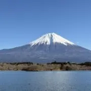 玉ちゃん