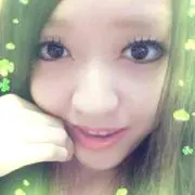 ふーたん♡プロフ必読.売り切り値下げ中