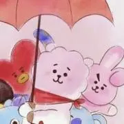 Yoon 6/10-15発送お休みの画像