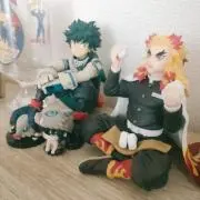 おもちの画像