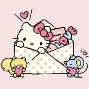 りか