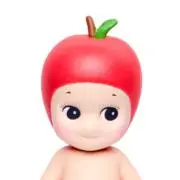 ぽとふの画像