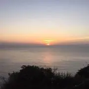 野球さんの画像