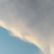 kiの画像