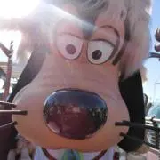 peの画像