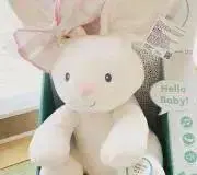 ＊moco＊の画像