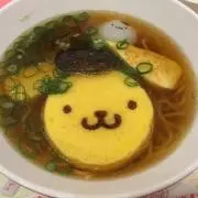 ぷりんの画像
