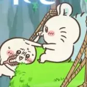 むぎの画像