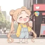みにうさ【次の発送は8/5】の画像