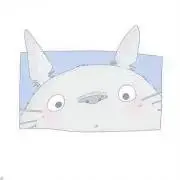 りんごの画像