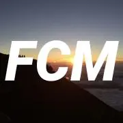 【◎週末一斉値下げ開催中！】FCM