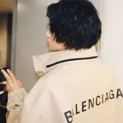 みっちゃん