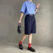 紅の画像
