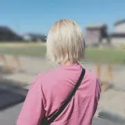 ちひろ
