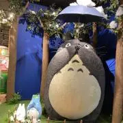 Miの画像