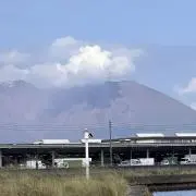 MI@ʕ•ᴥ•ʔの画像