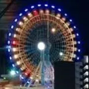 ckozinの画像