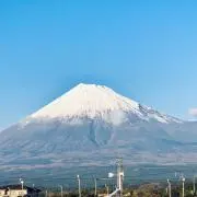 ちなつの画像