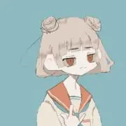 723