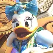 るーちゃんの画像