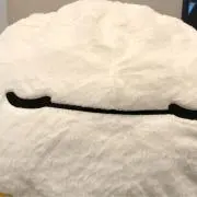 くまもん
