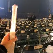 ゆかの画像