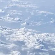 ビリヤード J.Flowerジェイフラワー防水3B5S「撥水軽量」キューケース