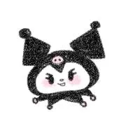 おもち(⚠️プロフ必読、お願い致します)