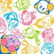 めぐ