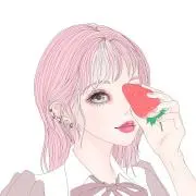 結城（ゆうき）