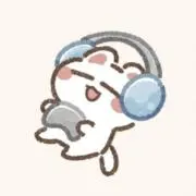 こたろの画像