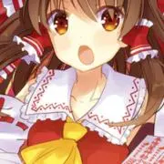 まさまん